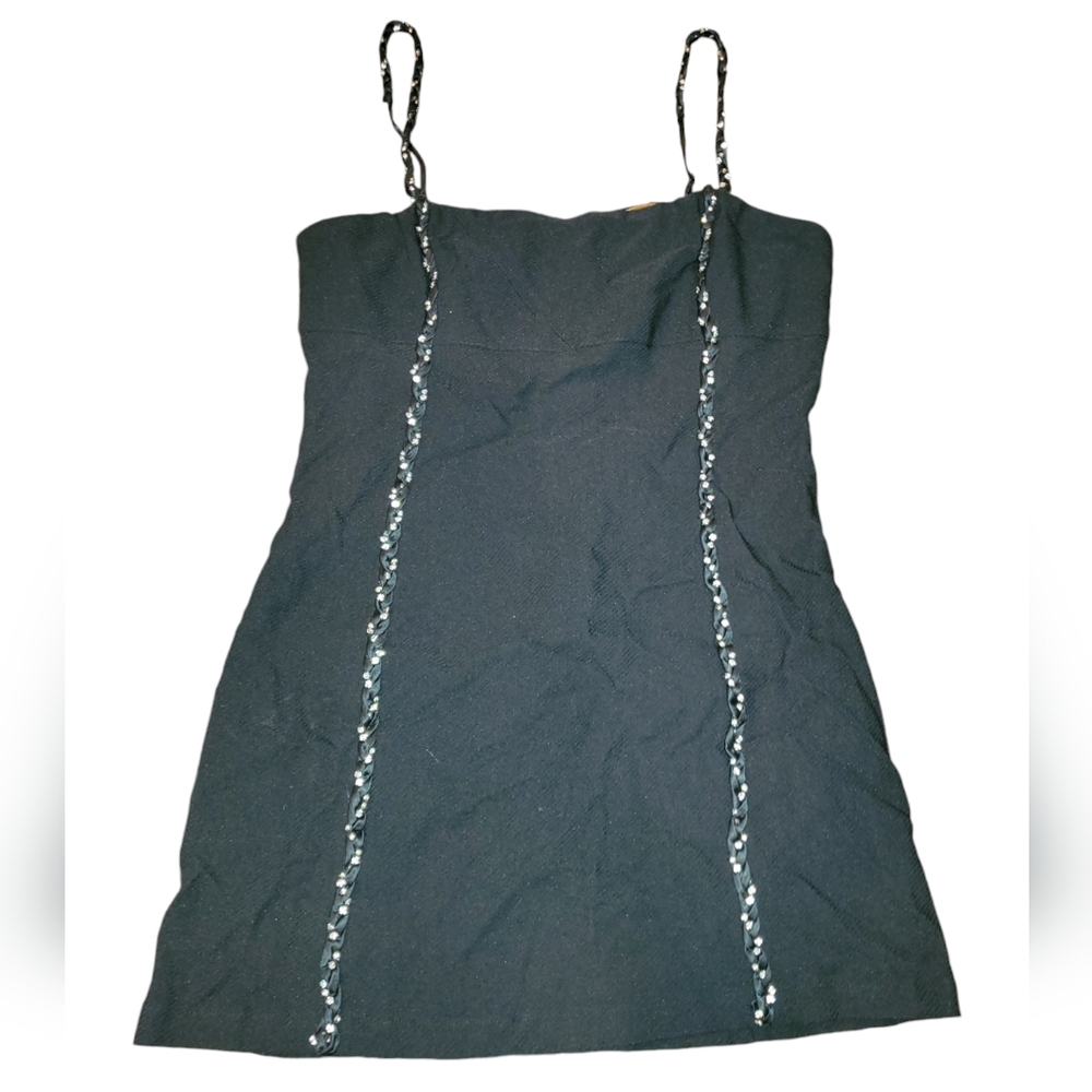 NWT Women's Dress By Ole Ole in size Large